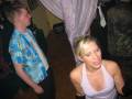 Pornoparty 073 